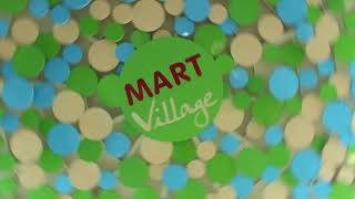 Торгово фермерский рынок Mart Village Торгово фермерский рынок Mart Village