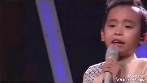 Hồ văn cường-đọc ráp từ trái tim.hát nhanh thế ai hiểu gì