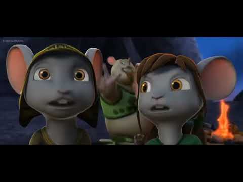 About mouse. The tale of despereaux ps2. Mouse tale. Mouse tale. Arnold lobel иллюстратор.