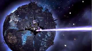 Top 10 Null Ray Kills Null Ray Trickshot Montage Transformers War For Cybertron Null Ray Hd