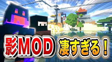 きよマイクラ Mp3 きよマイクラ Mp3