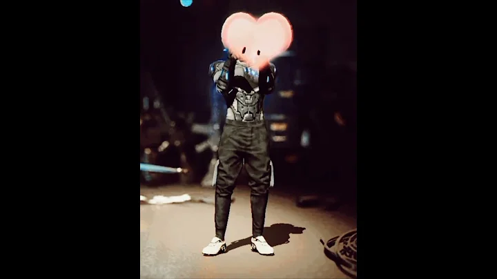 Balance the like and comments in this video❤💬💬#shorts #shorts