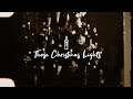 Aldersgate Online  |  Those Christmas Lights  |  Week 1  |  FULL EXPERIENCE