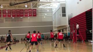 IMG 1559