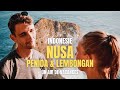 53 nusa penida  lembongan  indonesie  comment visiter ces les  vlog