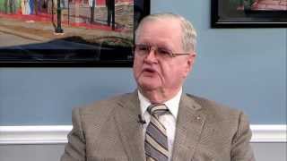 City Spotlight 205 - Mattoon