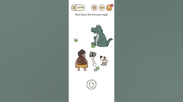 Brain find level 98 solution walkthrough  #brainfindsolution  #youtube #shorts #brainfindwalkthrough