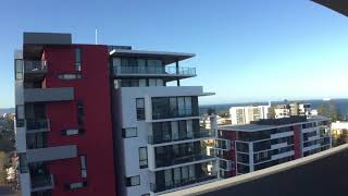 1202/28 Burelli Street, Wollongong