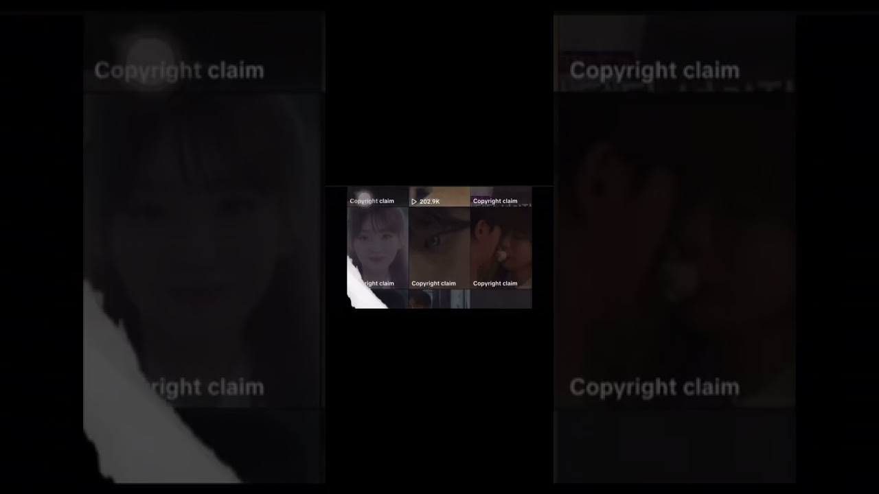 Ethics in Information Technology Professionals 