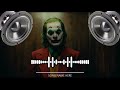 BASS BOOSTED REMIX MUSIC BASS TEST EXTREMEBASS BASSBOOSTER DJ MUSIC NEW SONG BEATS SPEAKER TEST BASS BOOSTED REMIX MUSIC BASS TEST EXTREMEBASS BASSBOOSTER DJ MUSIC NEW SONG BEATS SPEAKER TEST