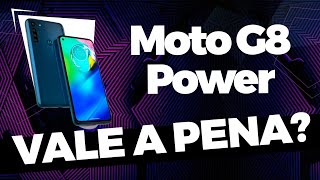 Vídeo incorporado do YouTube