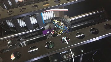 Stratasys Open Source Part 1