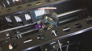 Stratasys Open Source Part 1