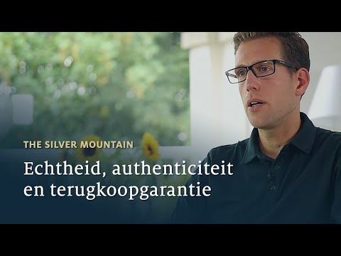 Video: 7 manieren om boekranden te maken