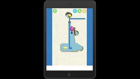 dig this! (Dig it ) 254-15 | SKIBALL | Dig this chapter 254 level 15 solution game walkthrough