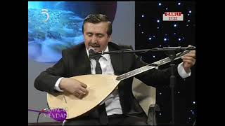 Asil İnsan Her Halından Bellidir Sosgertli Mehmet Hicraniden - İsa İstekoğlu Şıklarmeydanı