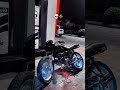 #shorts #viral #video ( #modification studio 003# ) 🥷🤡