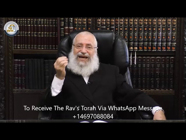 Martyrdom for a mitzva in times of oppression | A Shiur By Rav Asher Weiss Shlit"a