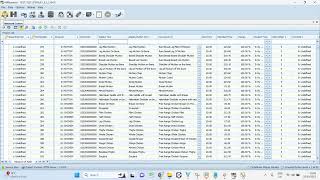 🖥️ Take Control: Remote Controlling Your Scale with MX Business! 🖥️