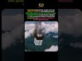 This Skydiver Just Changed The World Forever#fact#jistory#short#