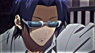 jangan bangun kan iblis yang sedang tertidur jedag jedug anime