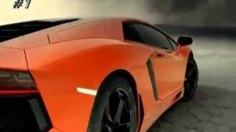 NASA Alert - Meteorite Impact From Comet 209P/LINEAR on Earth and the Moon on May 24, 2014