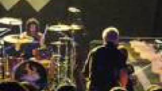 Yellowcard  The Takedown