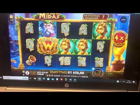 Roma X Slot Game, Jili Slot Machine, Online Slot Machine, Online Casino