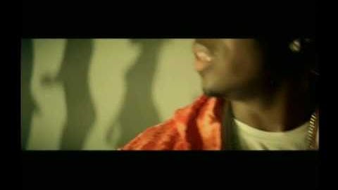 Bobby Valentino feat. Timbaland -Anonymous [official video]
