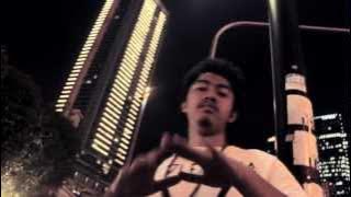 Lazy P - PARANORMAL ( Official Music Video  )