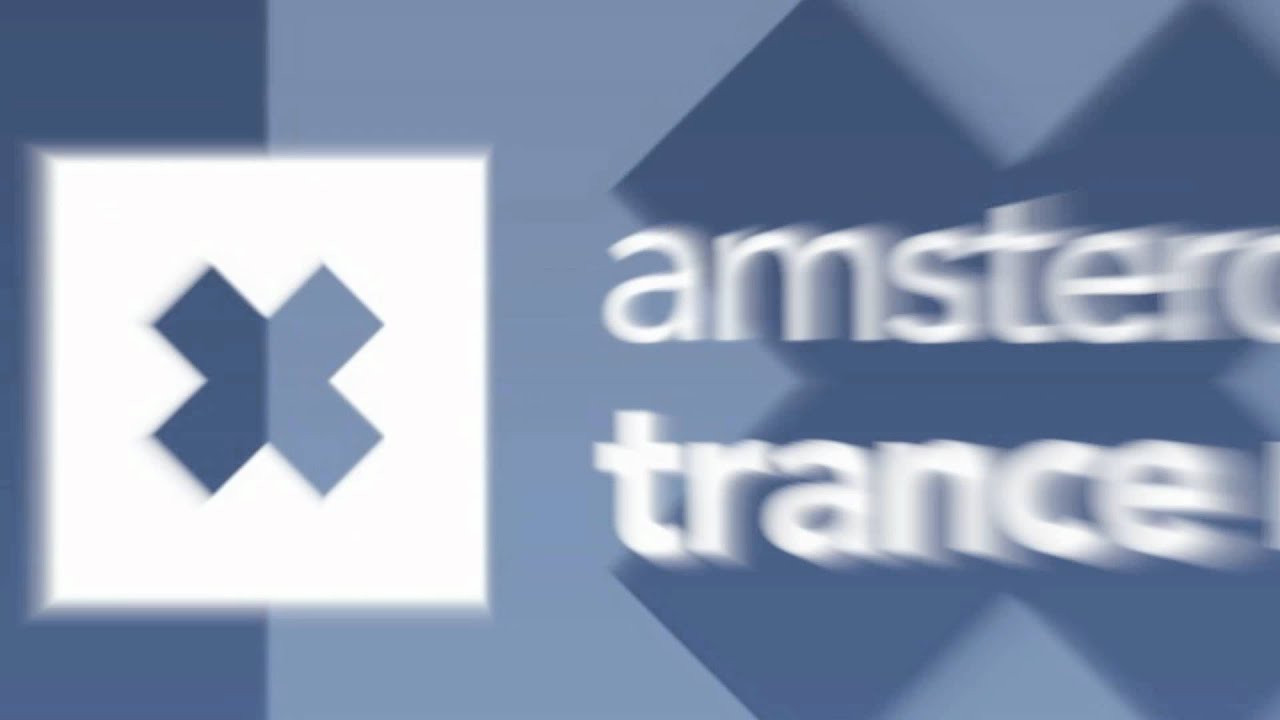 Snatt & Vix At The End of The Day Sucatcher Dub