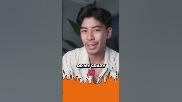 Have you heard of triple loop learning? 🚀