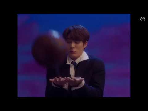 [nct드림]이부분 완전 귀엽고 이제노 나재민