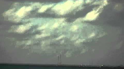 Spektrum DX8 real world range testing