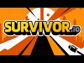 Survivor.io tiene de todo - Mira esto