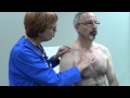 Heart and Neck Vessel Assessment