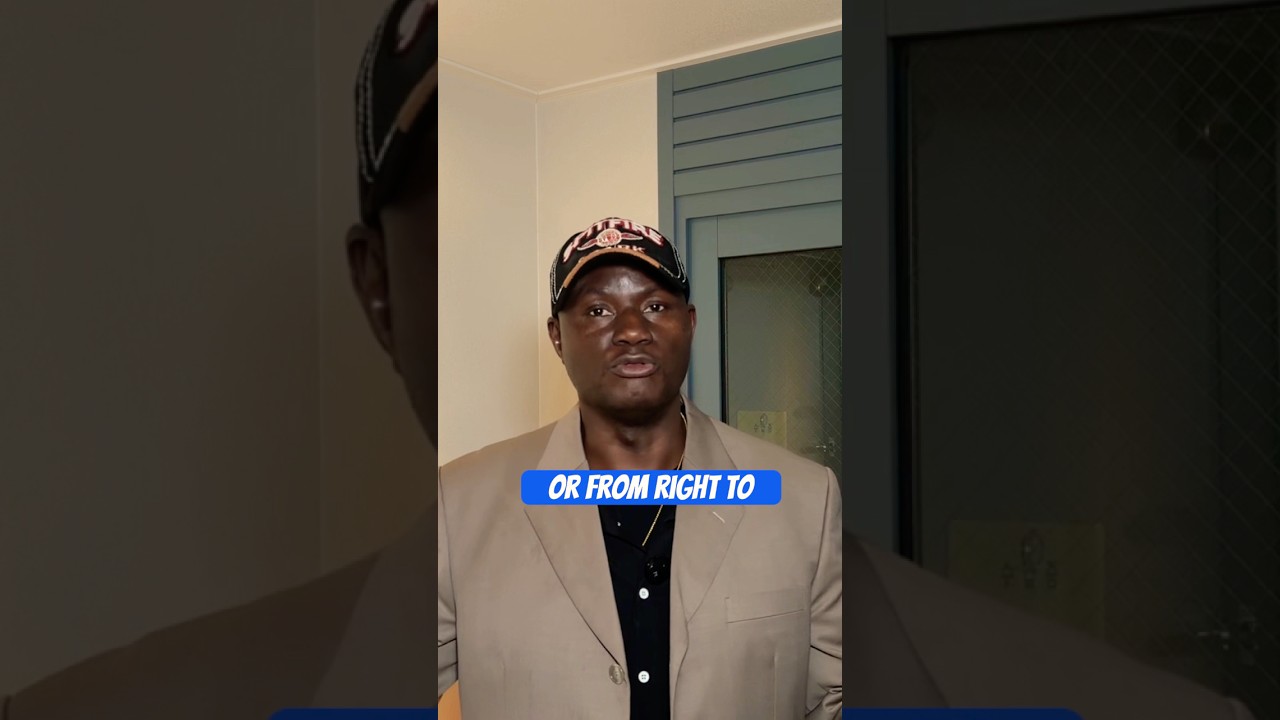 Способность разума принимать решения