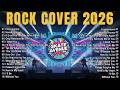 Best Skate Avenue PH - Forevermore | OPM Rock Cover Non-Stop Playlist 2026 | Tagalog Rock Songs