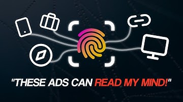 The Invisible Way You