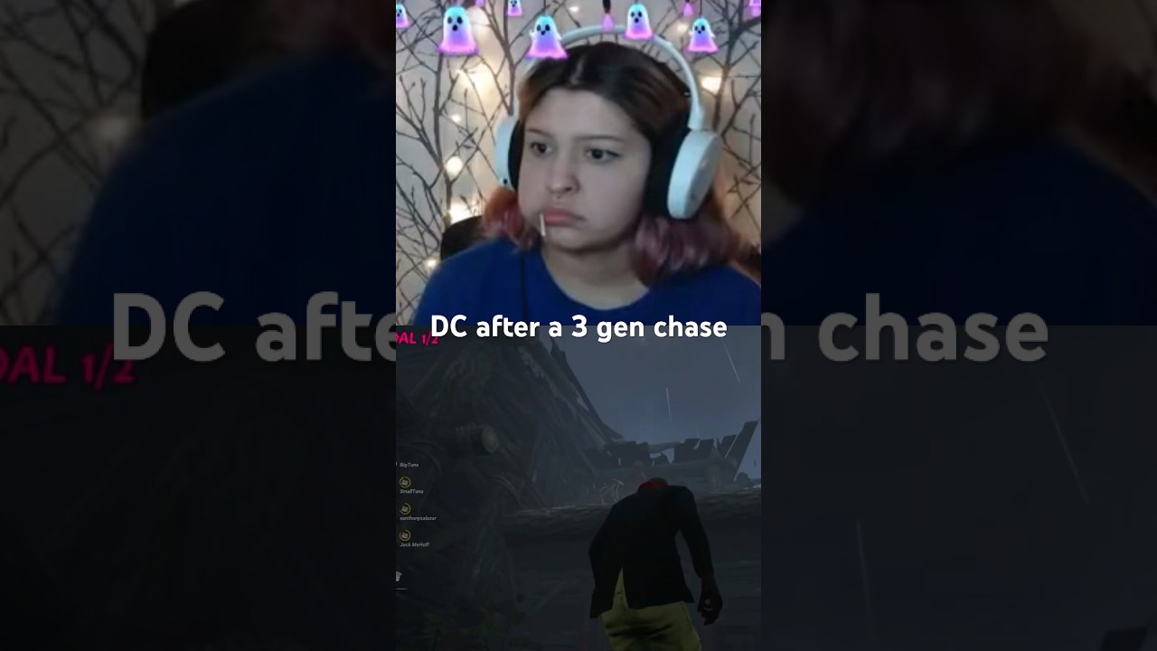 Object of Obsession against aura reading k!llers is 🤌🏼 