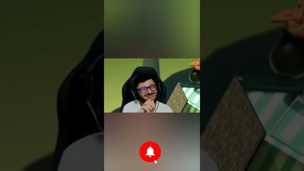 50 kill Challenge in mini Militia 