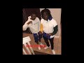 YNW Sakchaser Gloxk19 Ft YNW Melly YNW Talaban Jackboy mp3