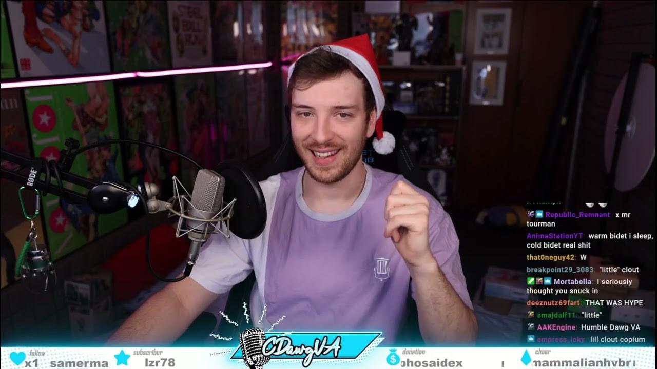 Did Connor Get Paid For Slapboxing CDawgVA Stream Highlights YouTube did-connor-get-paid-for-slapboxing-cdawgva-stream-highlights-youtube