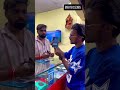 Bikram Singh Vlogs – Real Life &amp; Dukan Stories