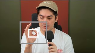 Watch This Before Using Autofocus