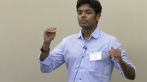 Sexuality and Society  | Atlas Summit Objectivism conference