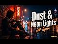Dust &amp; Neon Lights – Lost Again | 70s Rock Vibes (AI Music)