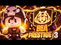 ON VA ESSAYER DE TAPER LE TOP 200 SUR BÉA PRESTIGE 2 mp3