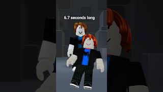 6666....77777 #funny