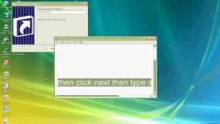Windows xp tricks, and hacks Wealth
